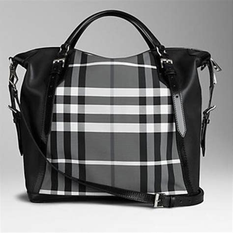 burberry mens bag replica|burberry look alike bags.